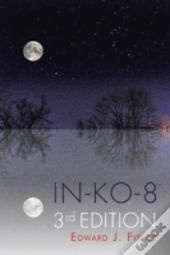 In-Ko-8
