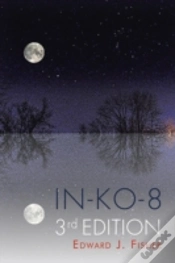 Capa do artigo In-Ko-8