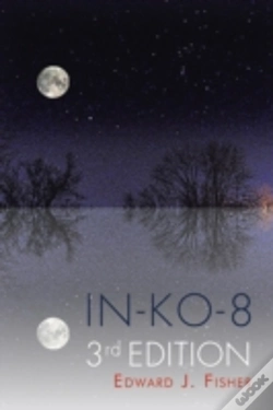 Capa do artigo In-Ko-8