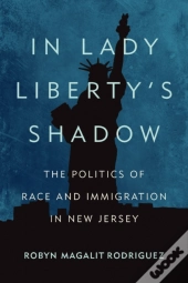 In Lady Liberty'S Shadow