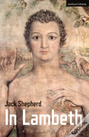 Capa do artigo In Lambeth
