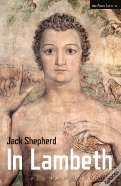 Capa do artigo In Lambeth