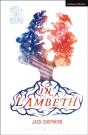 In Lambeth - Preview