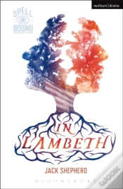 Capa do artigo In Lambeth