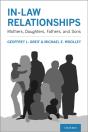 In-Law Relationships - Preview
