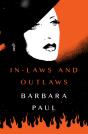 In-Laws And Outlaws - Preview