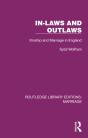 In-Laws And Outlaws - Preview