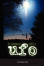 In League With A Ufo - Preview