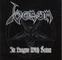 In League With Satan - CD - Preview