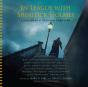 In League With Sherlock Holmes - Preview
