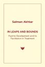 In Leaps And Bounds - Preview