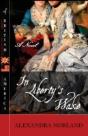 In Liberty'S Wake - Preview