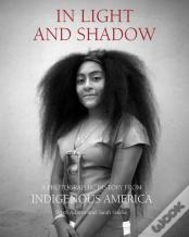 In Light And Shadow