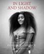In Light And Shadow - Preview