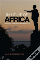 In Light Of Africa