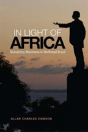 In Light Of Africa - Preview