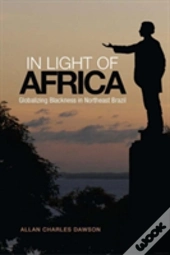 In Light Of Africa