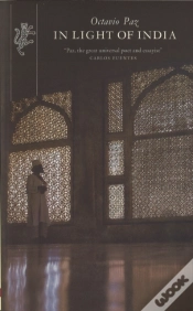 Capa do artigo In Light Of India