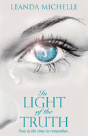 In Light Of The Truth - Preview