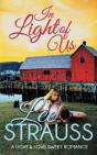 In Light Of Us - Preview