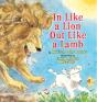 In Like A Lion Out Like A Lamb - Preview