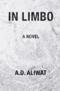 In Limbo - Preview