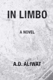 In Limbo