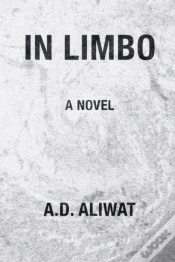 Capa do artigo In Limbo