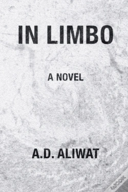 Capa do artigo In Limbo
