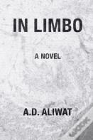 In Limbo