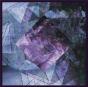 In Limbo - CD - Preview