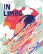 In Limbo - Preview