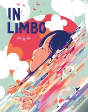 Capa do artigo In Limbo