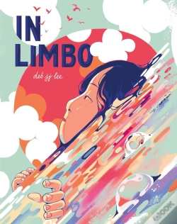 Capa do artigo In Limbo