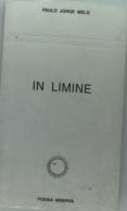 In Limine