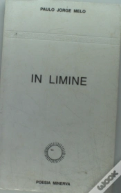 Capa do artigo In Limine
