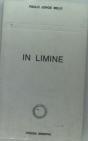 In Limine - Preview