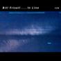 In Line - CD - Preview