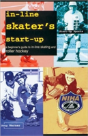In-Line Skater'S Start-Up - Preview