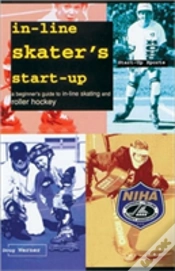 Capa do artigo In-Line Skater