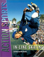In-Line Skating