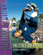 In-Line Skating - Preview