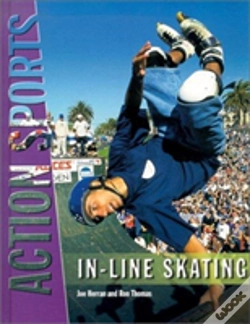 Capa do artigo In-Line Skating