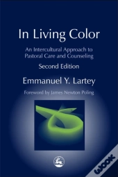 In Living Color