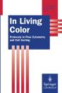 In Living Color - Preview