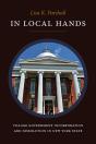 In Local Hands - Preview