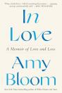 In Love - Preview