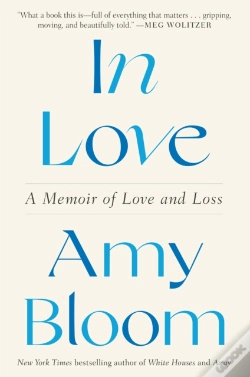 Capa do artigo In Love