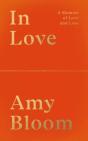 In Love - Preview