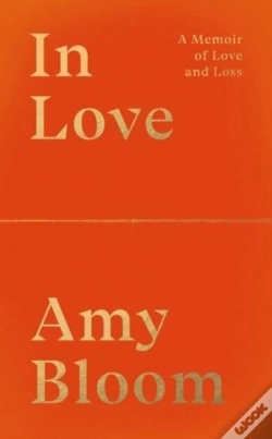 Capa do artigo In Love